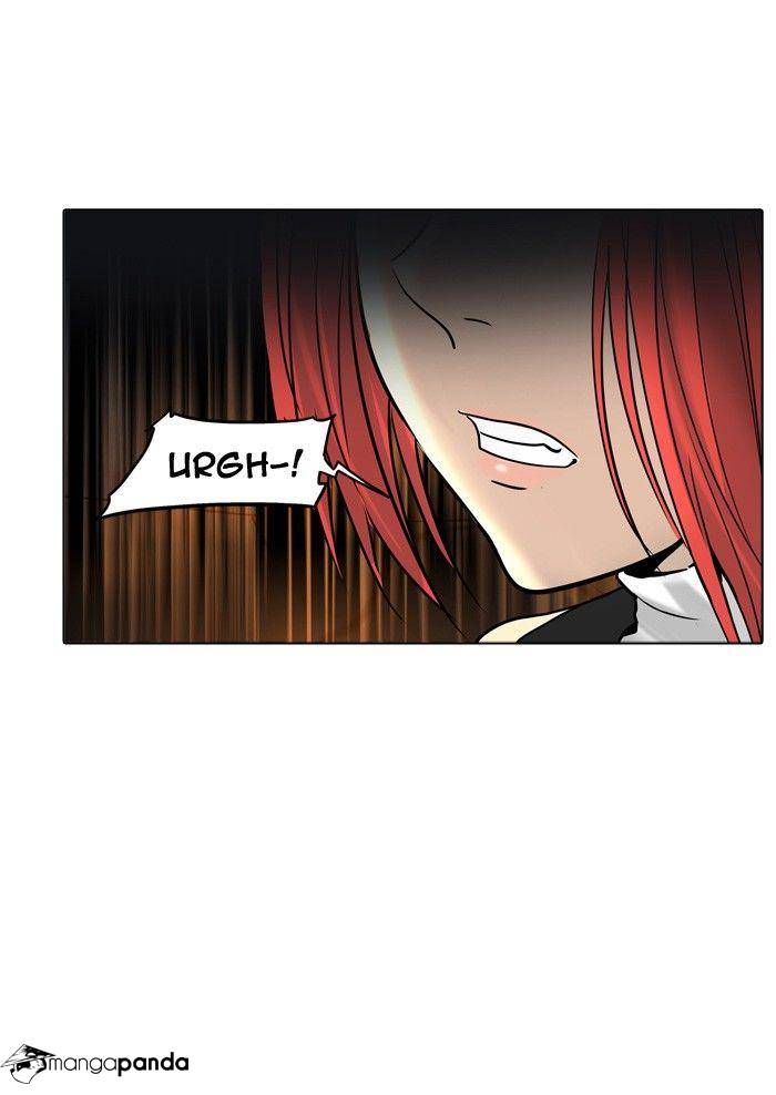 Tower of God Chapter 300 image 034